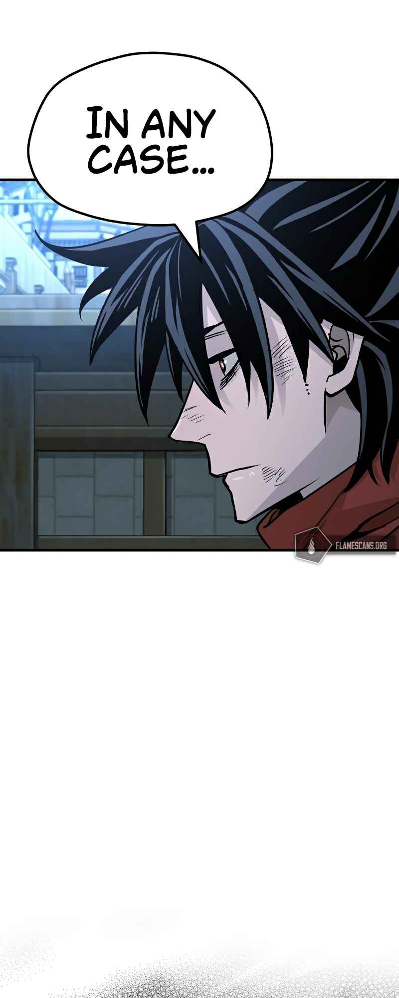 Murim RPG Simulation Chapter 27 - Page 121