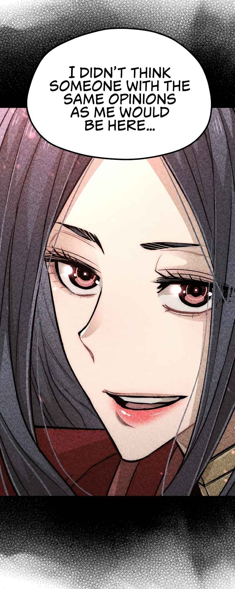Murim RPG Simulation Chapter 27 - Page 122
