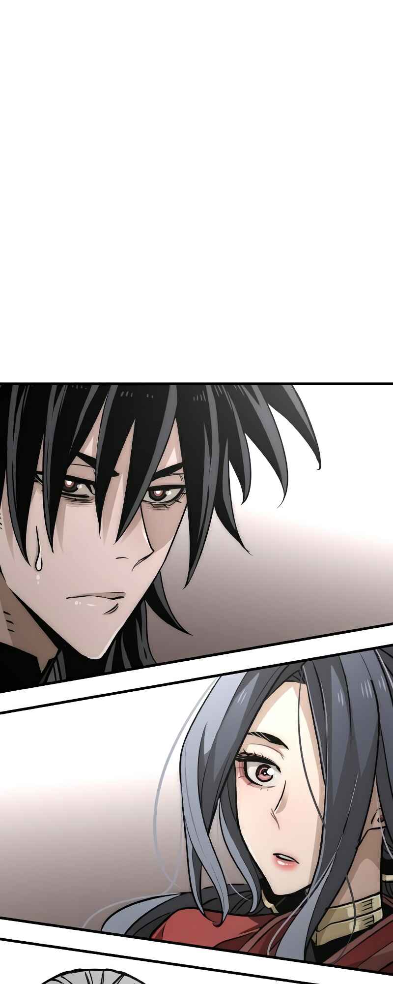 Murim RPG Simulation Chapter 27 - Page 47