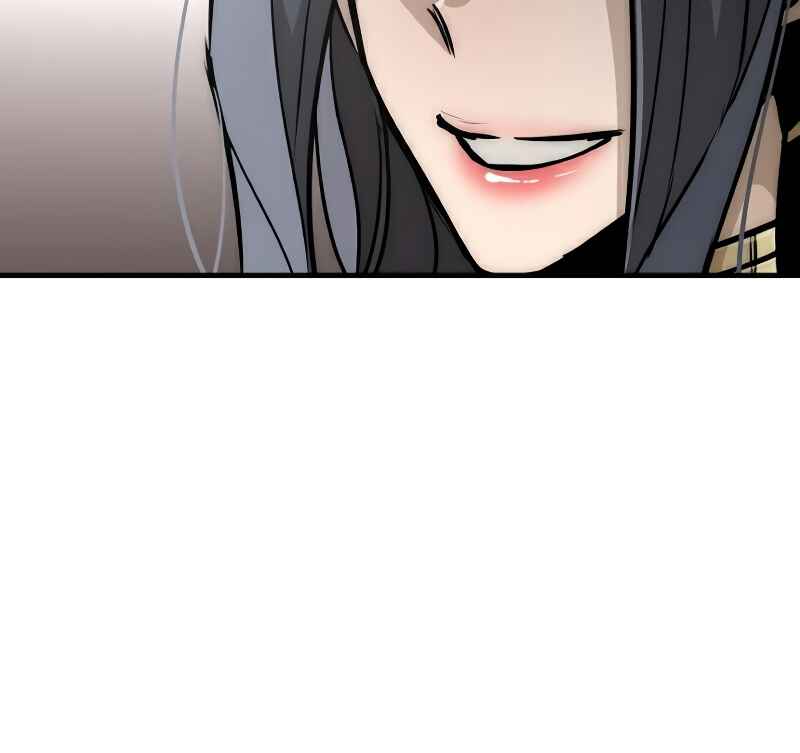 Murim RPG Simulation Chapter 27 - Page 49