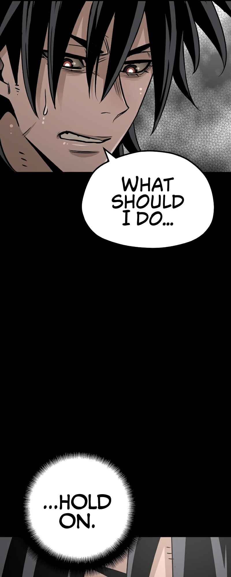 Murim RPG Simulation Chapter 27 - Page 57