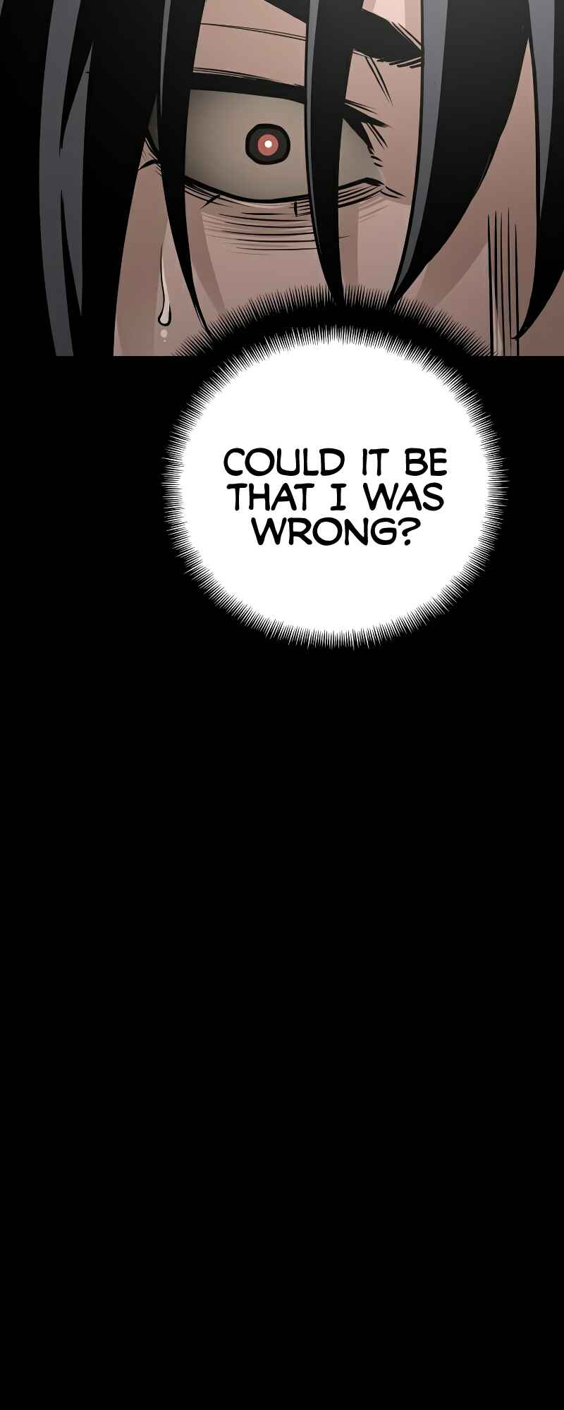 Murim RPG Simulation Chapter 27 - Page 58