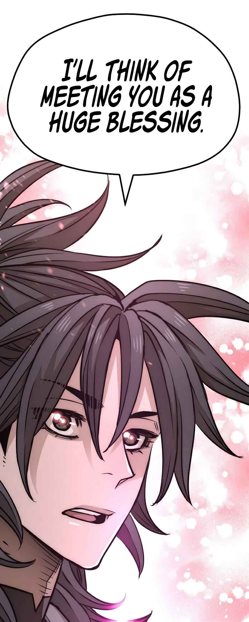 Murim RPG Simulation Chapter 27 - Page 72