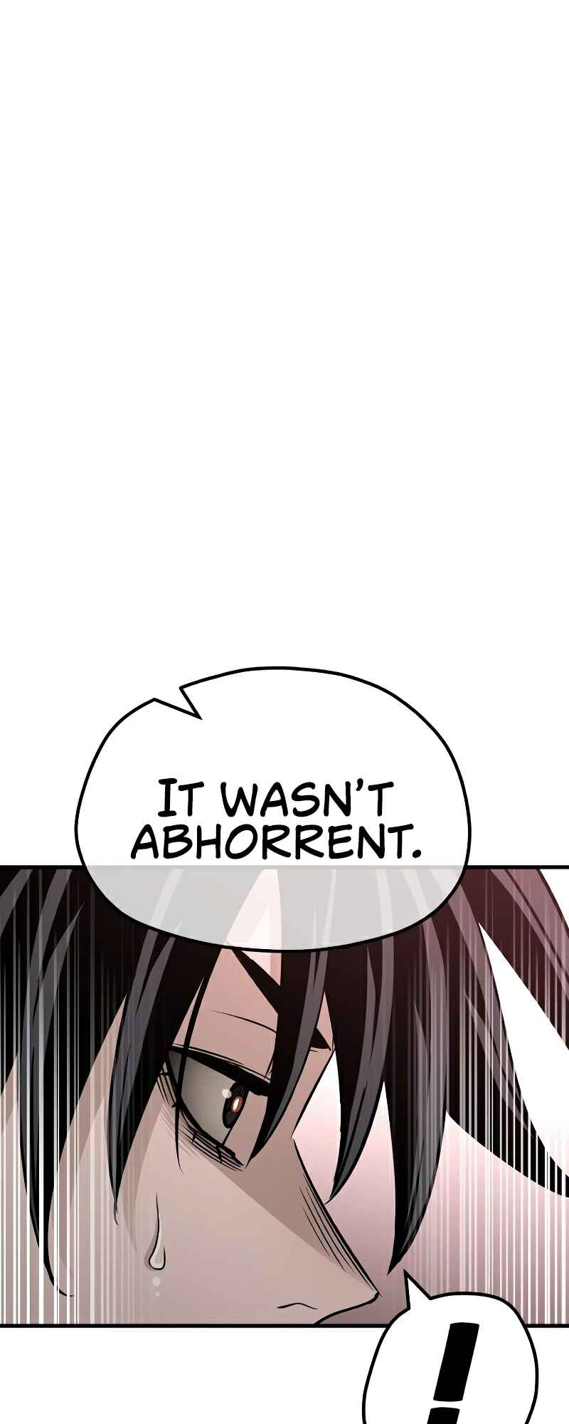 Murim RPG Simulation Chapter 27 - Page 77