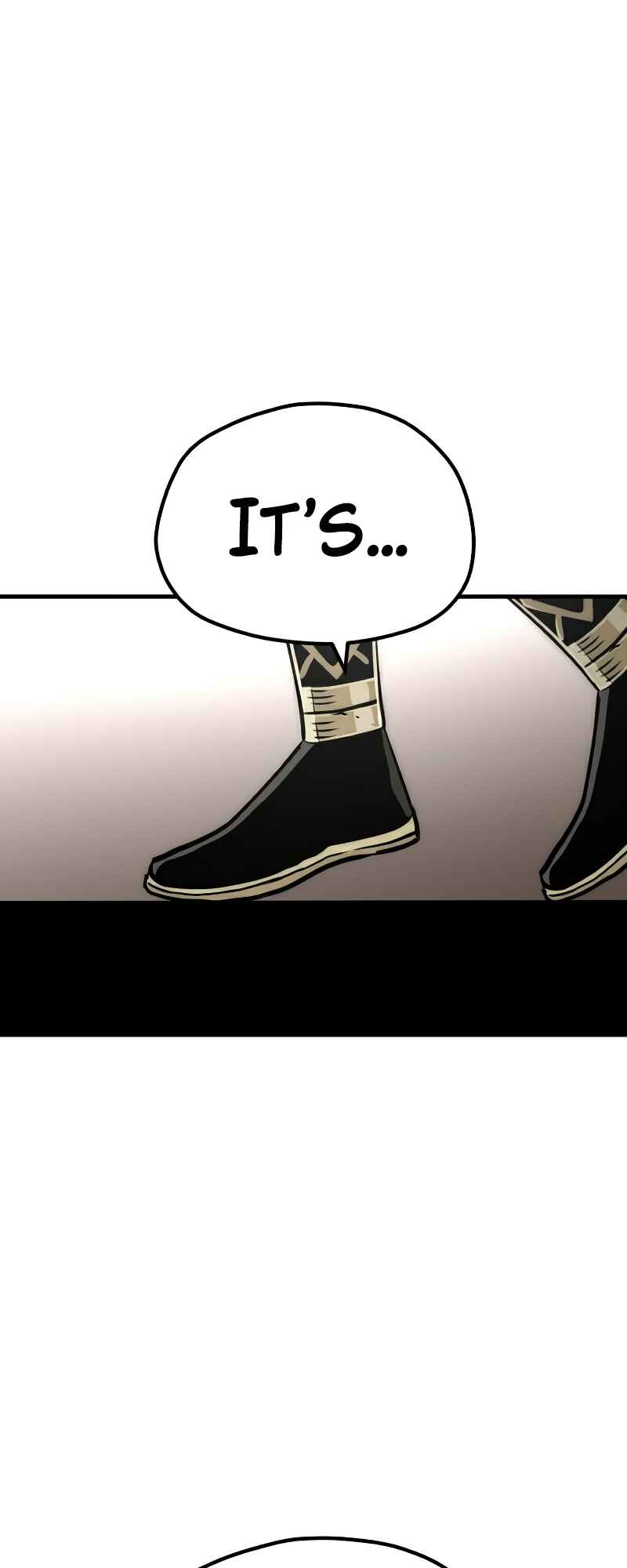 Murim RPG Simulation Chapter 27 - Page 84