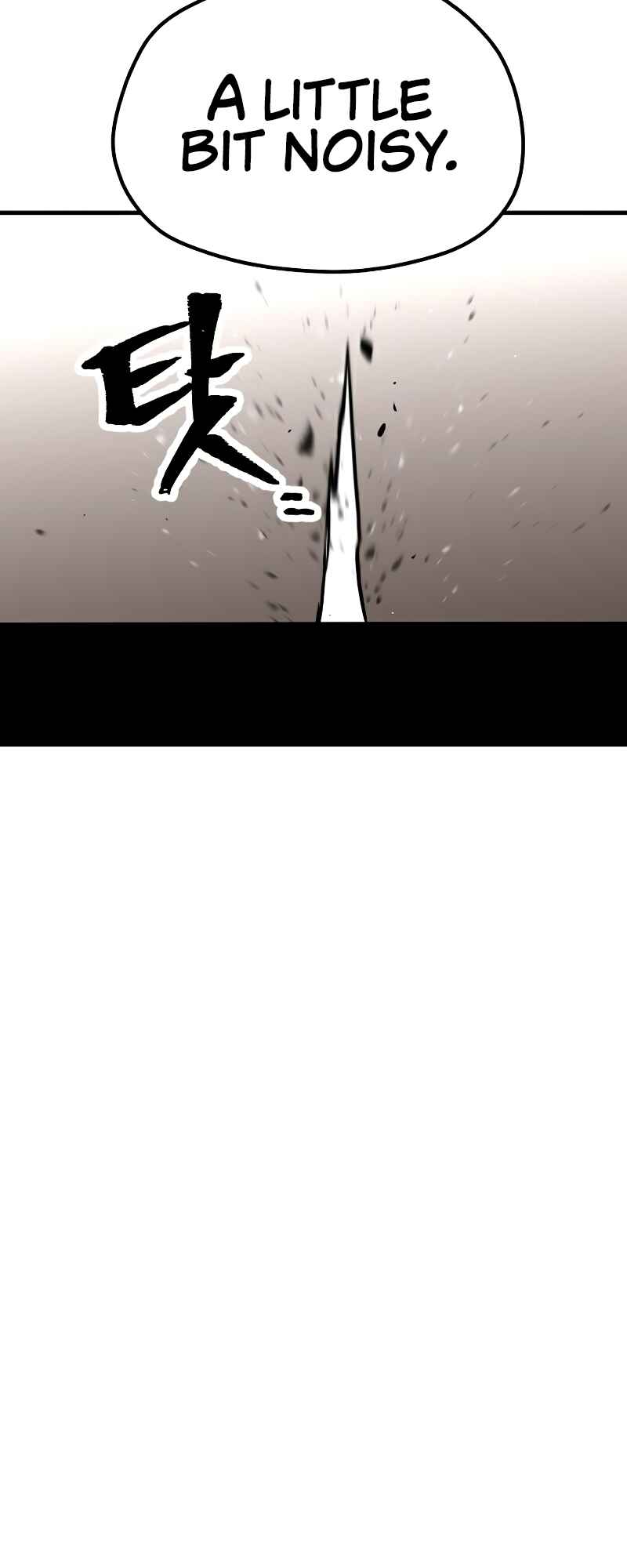 Murim RPG Simulation Chapter 27 - Page 85