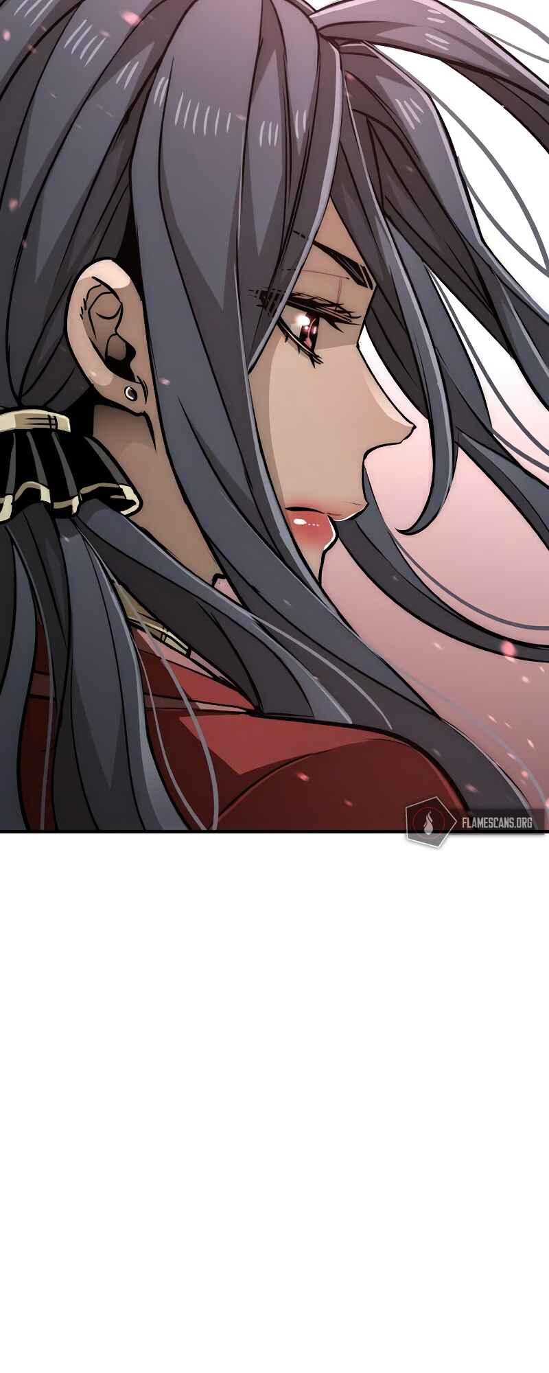 Murim RPG Simulation Chapter 27 - Page 91