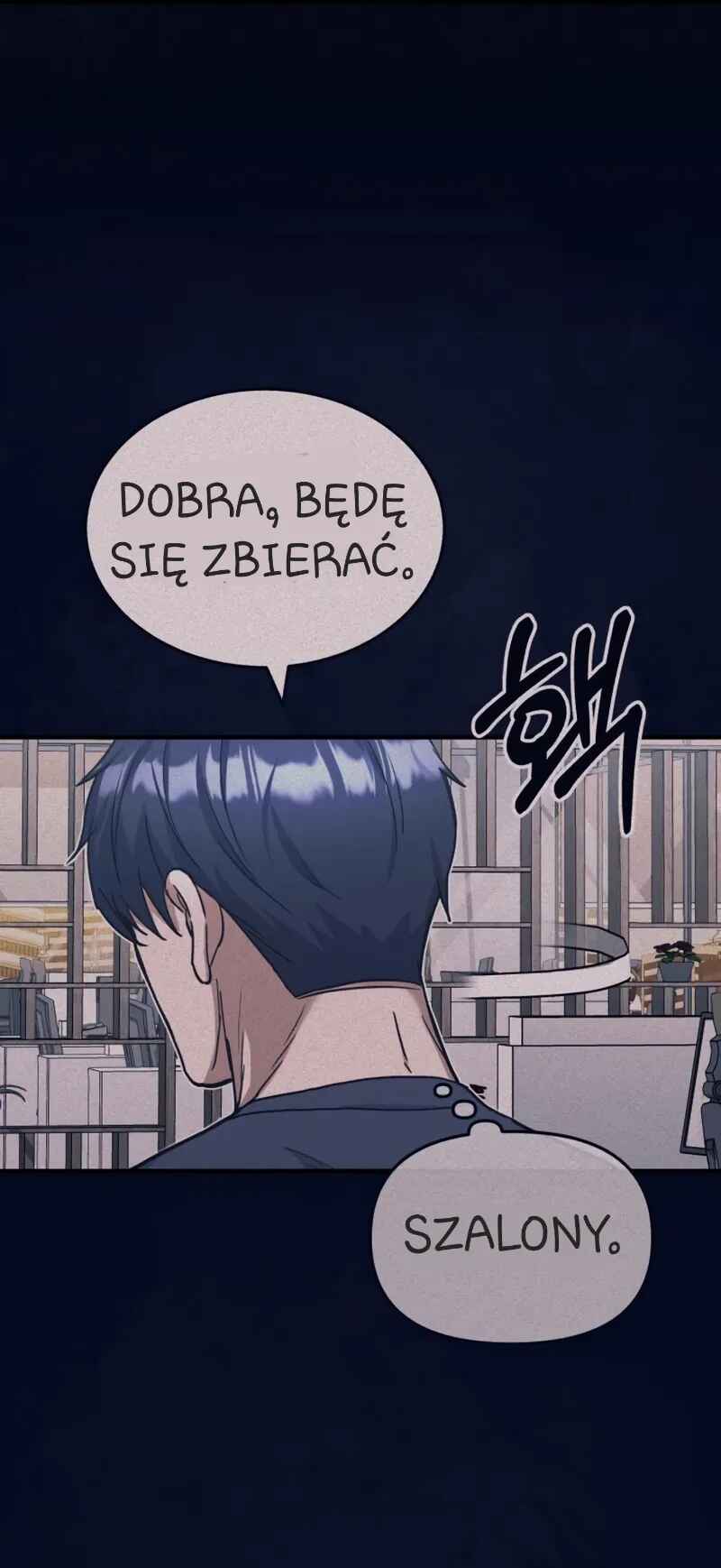 Gyugyeok Oe Hyeoltong Cheonjae Chapter 23 - Page 12
