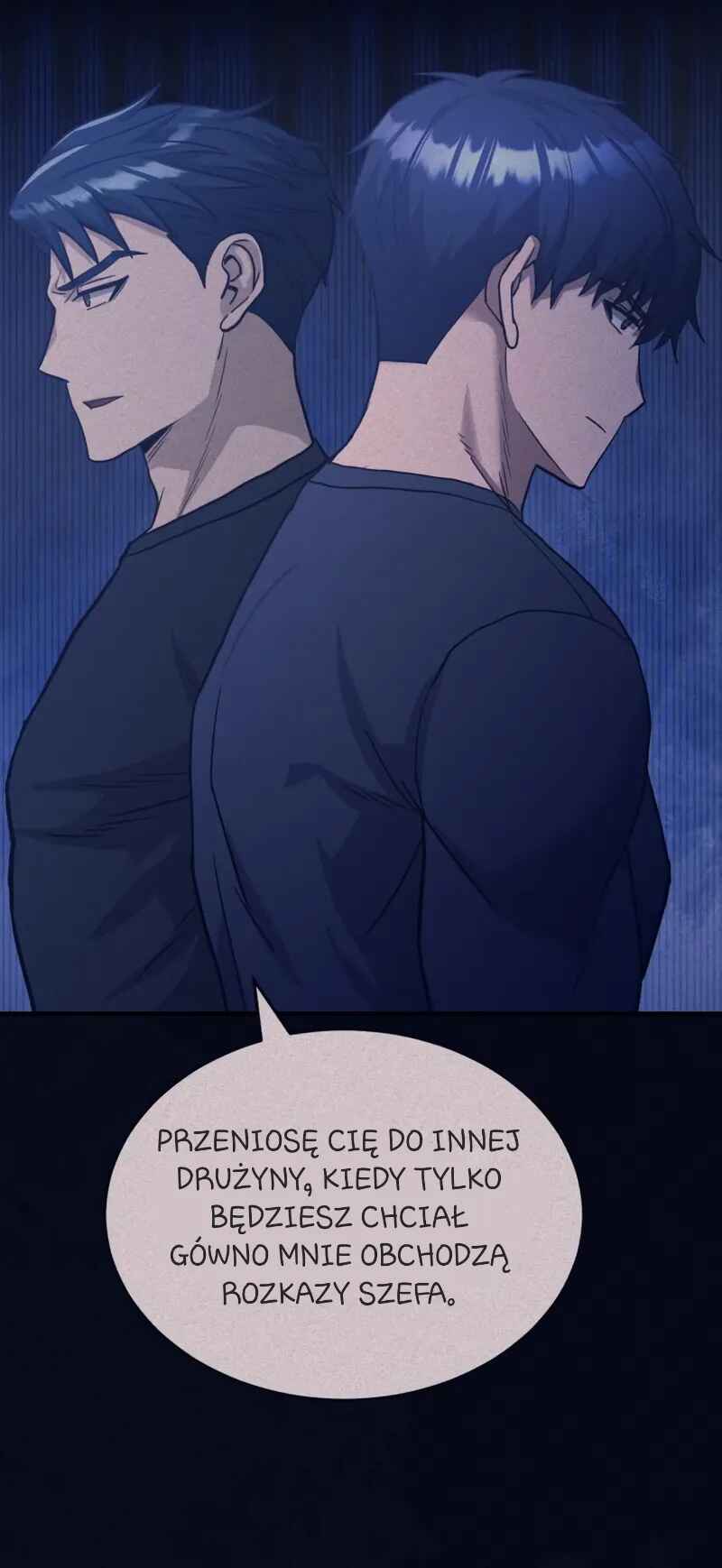 Gyugyeok Oe Hyeoltong Cheonjae Chapter 23 - Page 17