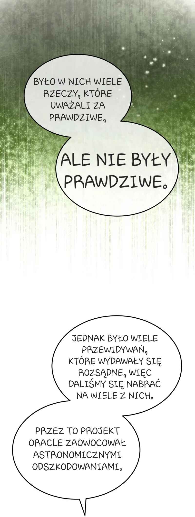 Gyugyeok Oe Hyeoltong Cheonjae Chapter 23 - Page 33