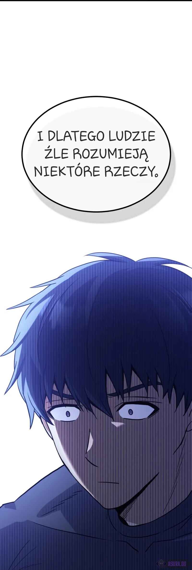 Gyugyeok Oe Hyeoltong Cheonjae Chapter 23 - Page 35