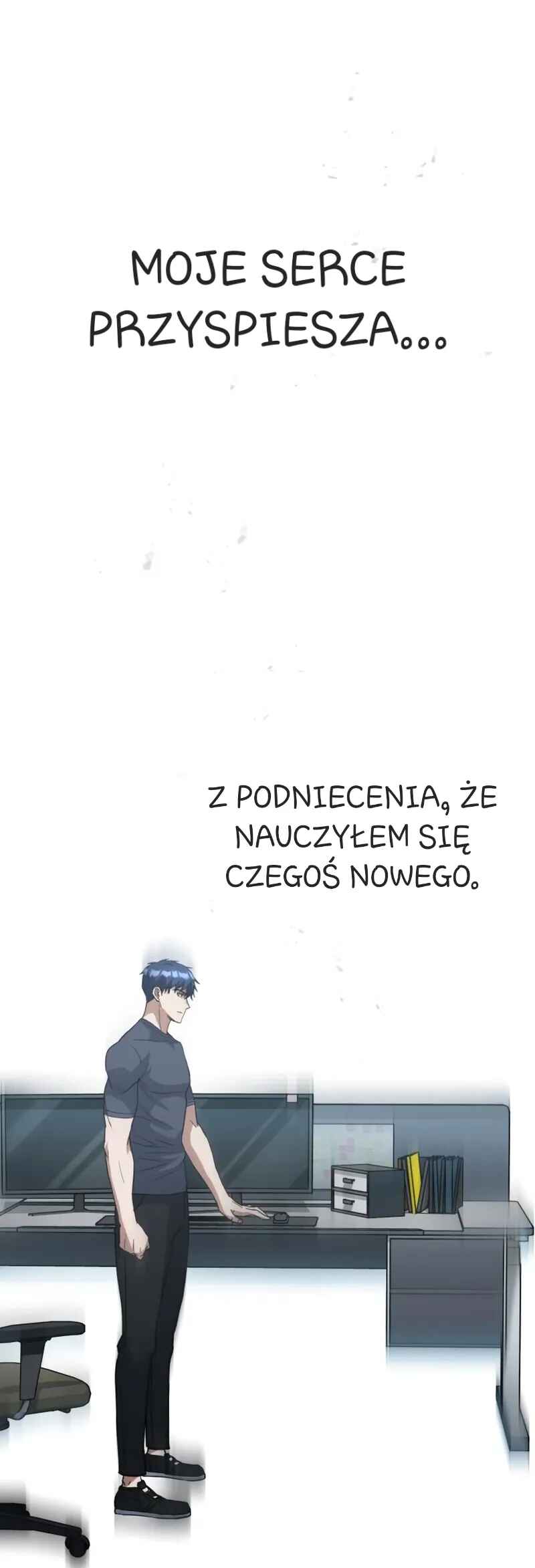 Gyugyeok Oe Hyeoltong Cheonjae Chapter 23 - Page 50