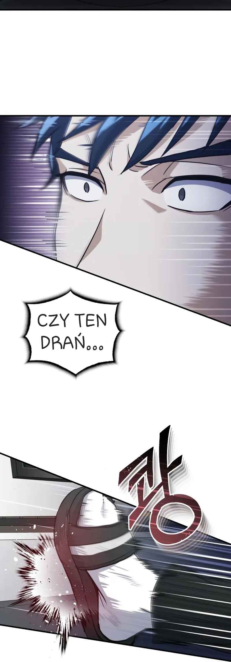 Gyugyeok Oe Hyeoltong Cheonjae Chapter 23 - Page 53