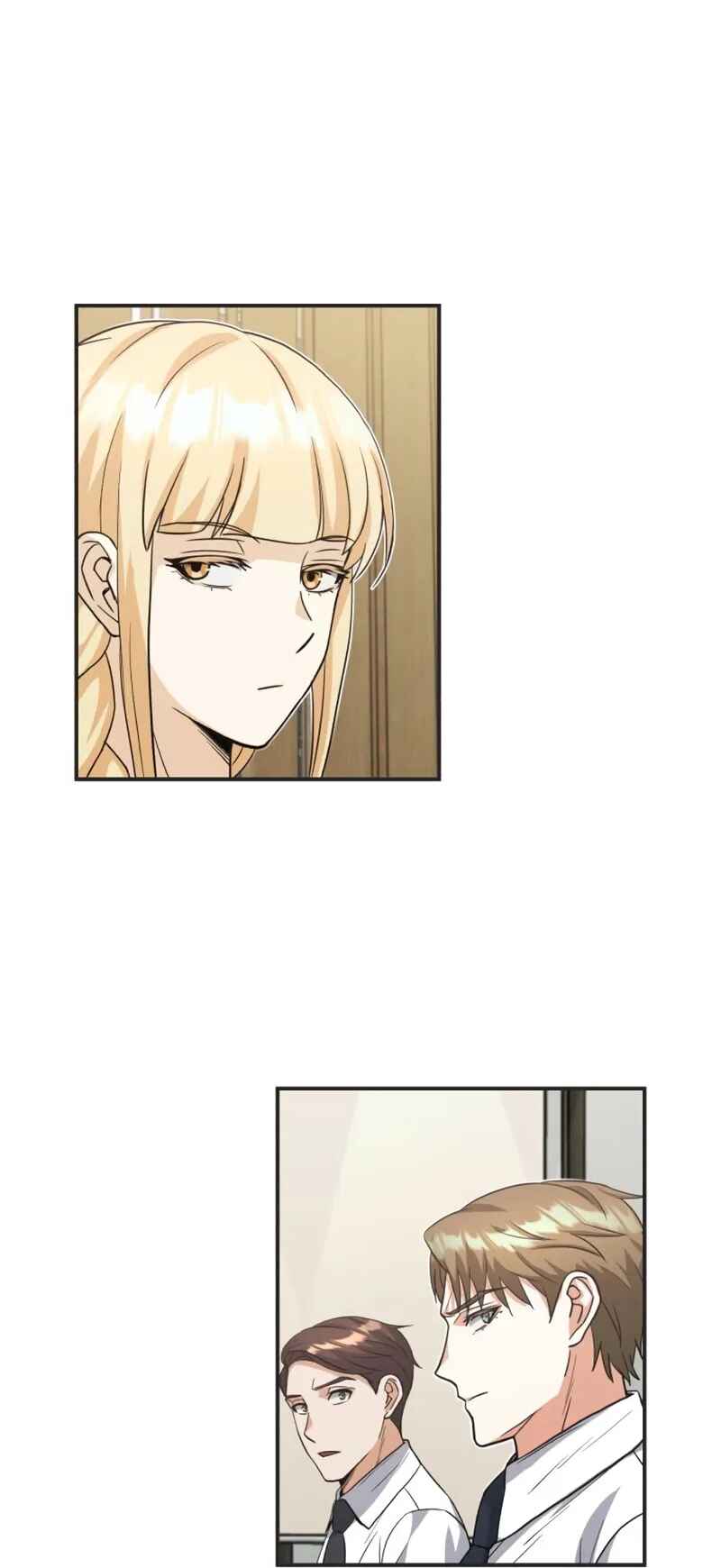 Gyugyeok Oe Hyeoltong Cheonjae Chapter 23 - Page 6
