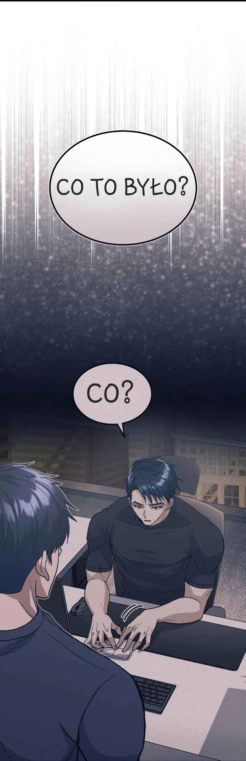 Gyugyeok Oe Hyeoltong Cheonjae Chapter 23 - Page 8