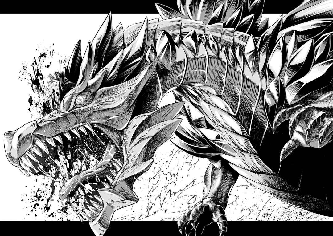 Murabito desu ga Nani ka? Chapter 79 - Page 4