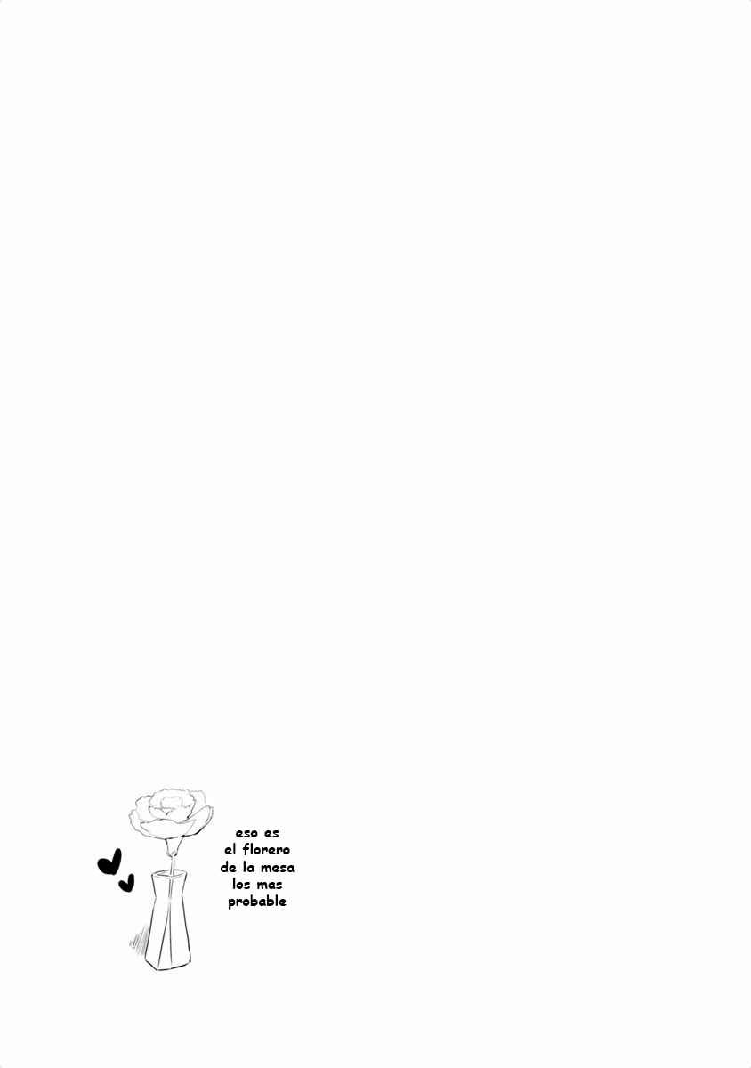 Kobayashi-san Chi no Maid Dragon - Kanna no Nichijou Chapter 13 - Page 13