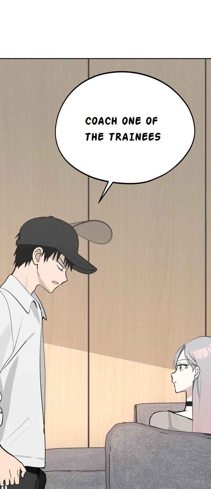 Oneul ui Hanyoil eun Yeojada Chapter 18 - Page 11