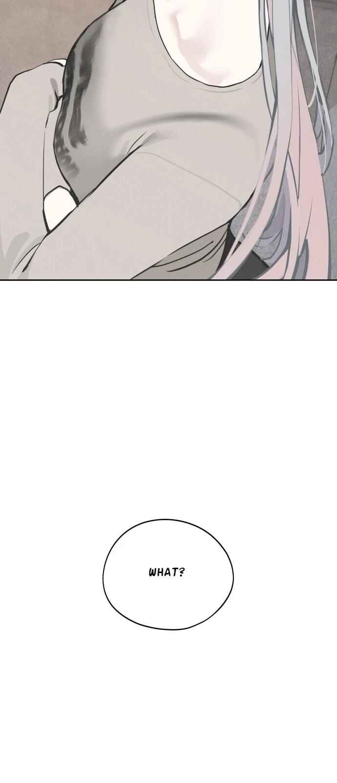 Oneul ui Hanyoil eun Yeojada Chapter 18 - Page 13