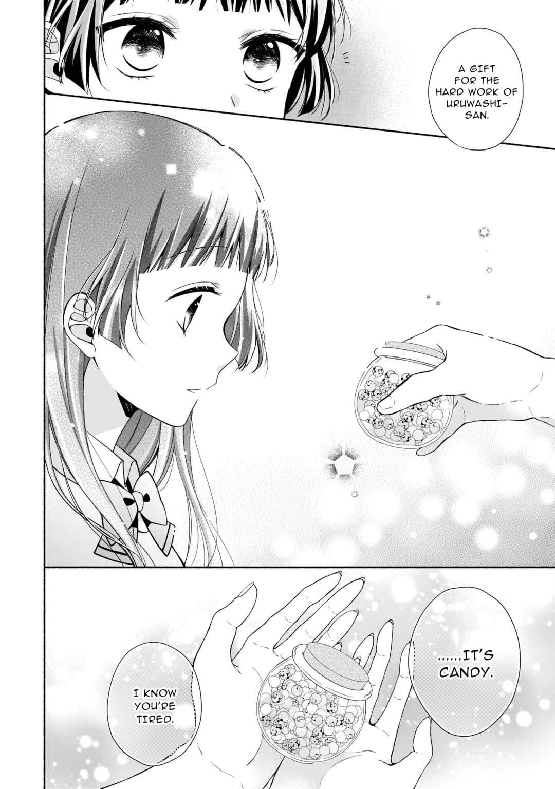 Zan'nen-kei Akuyaku Reijou wa 3-nen-go ni Hametsu suru You desu Chapter 11 - Page 18