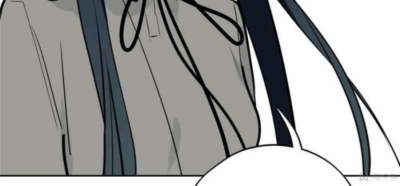 My Mobster Girlfriend Chapter 57 - Page 24