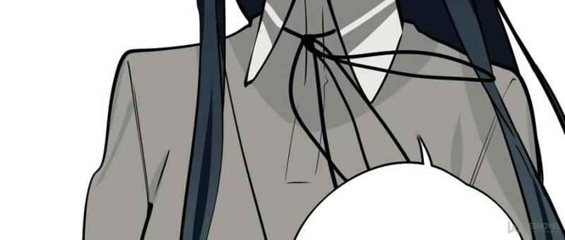 My Mobster Girlfriend Chapter 57 - Page 33