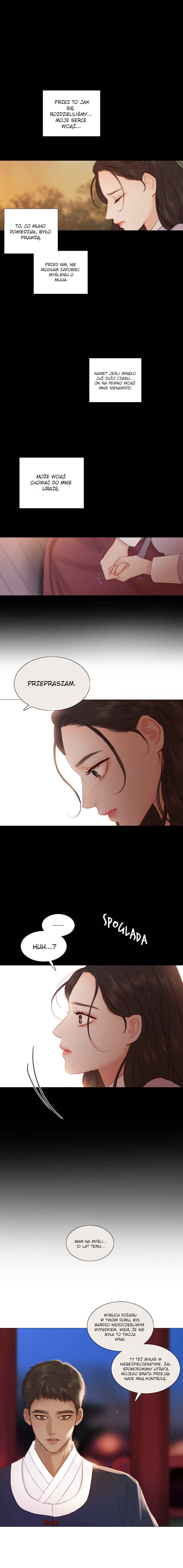 Black Winter Chapter 25 - Page 3