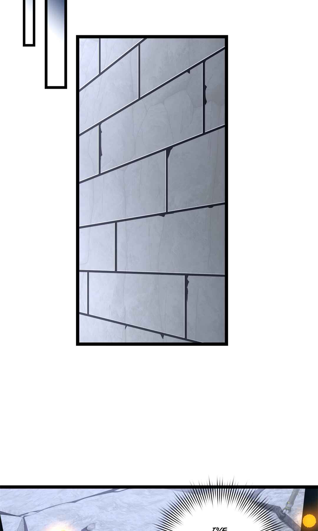 I Just Want to Game in Peace Chapter 95 - Page 20