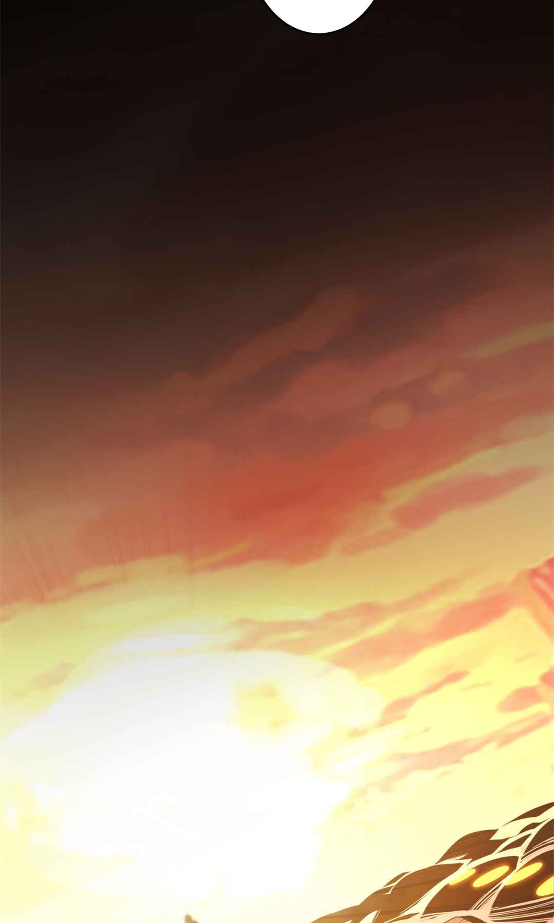 I Just Want to Game in Peace Chapter 95 - Page 51
