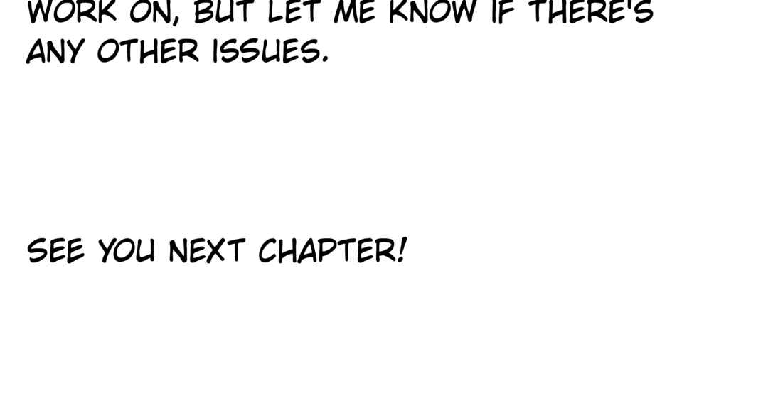 Li Zi and Nian Nian Chapter 4 - Page 39