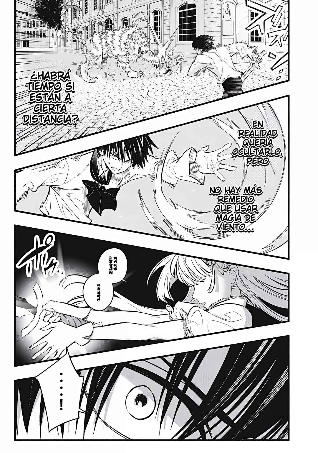 Game Chuuban de Shinu Akuyaku Kizoku ni Tensei Shita node, Hazure Skill "Tame" wo Kushi Shite Saikyou wo Mezashite Mita Chapter 18 - Page 15