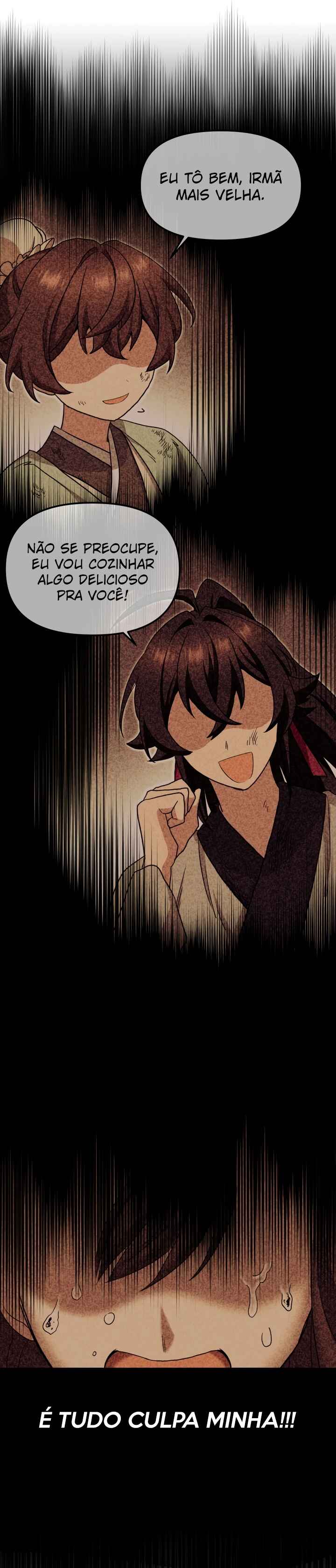 Cheonma Gaekjan Chapter 5 - Page 22