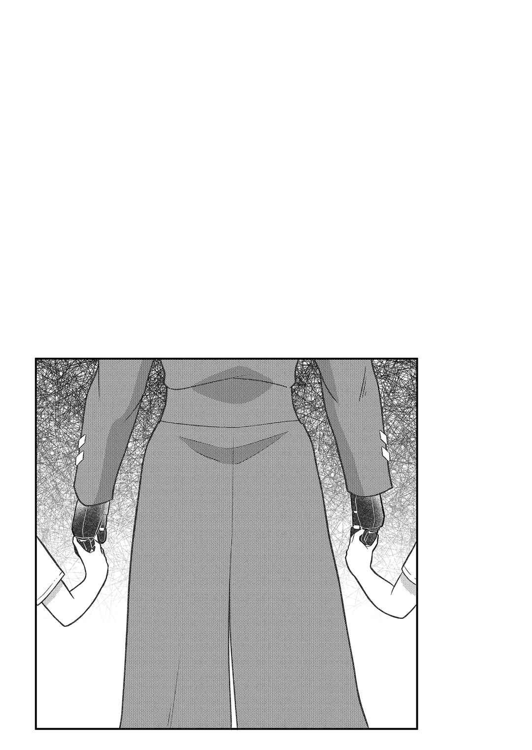 20-nen de Iroiro Kawacchatta Hero to Shounen Chapter 14 - Page 12