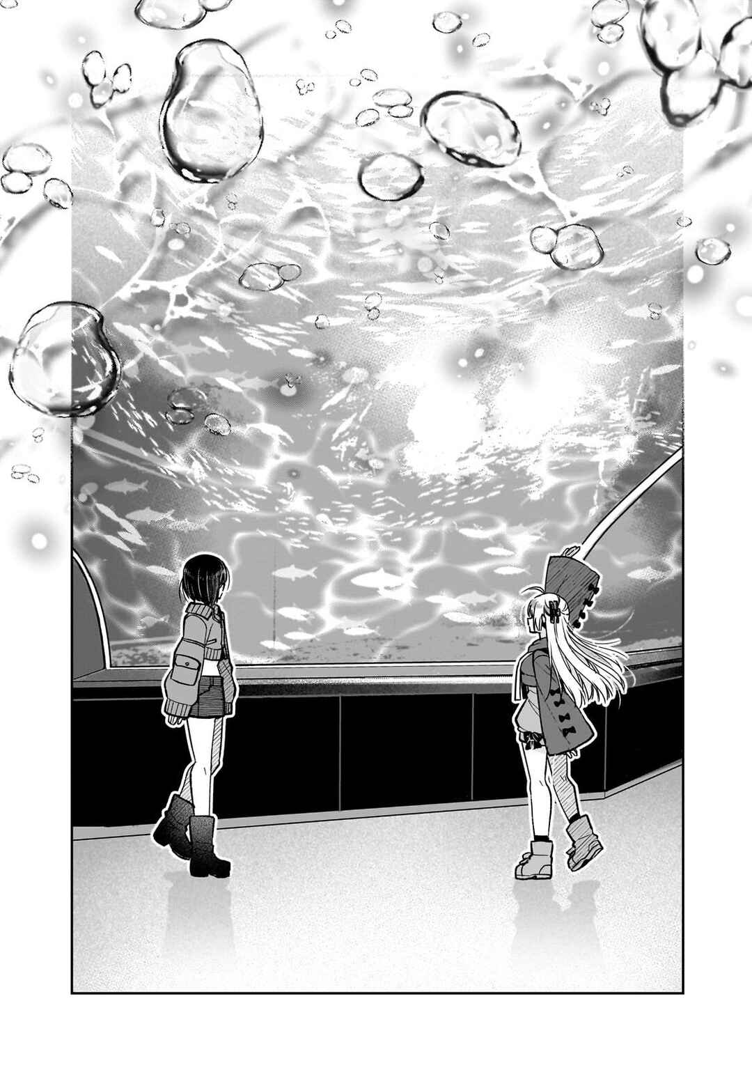 Mahou wa Isekai ni Oite Kimashita. ~Tensai Madoushi Datta Imouto no Yowakute New Game~ Chapter 3 - Page 25