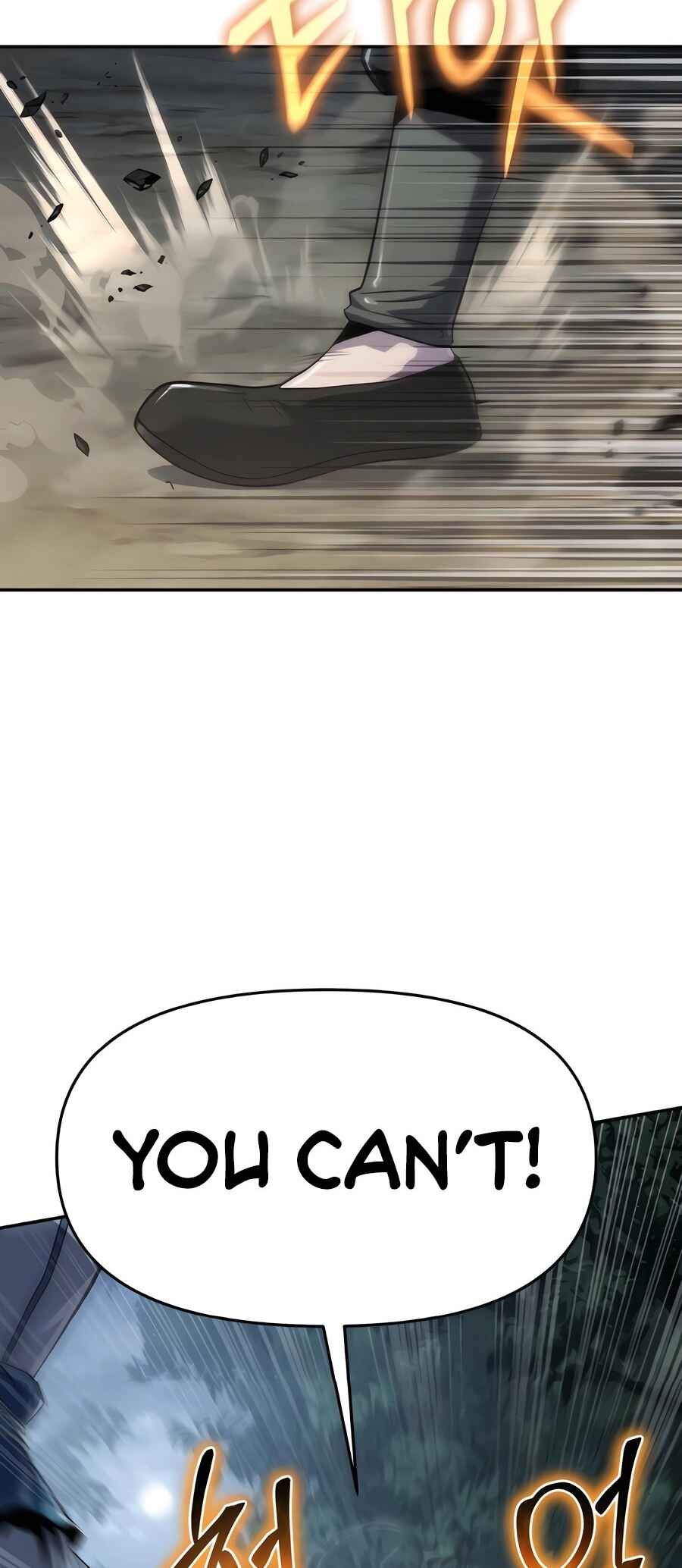 Fabre in Sacheondangga Chapter 38 - Page 83