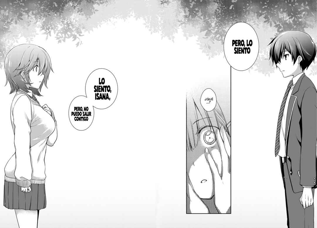 Mamahaha no Tsurego ga Moto Kanodatta Chapter 41.1 - Page 12