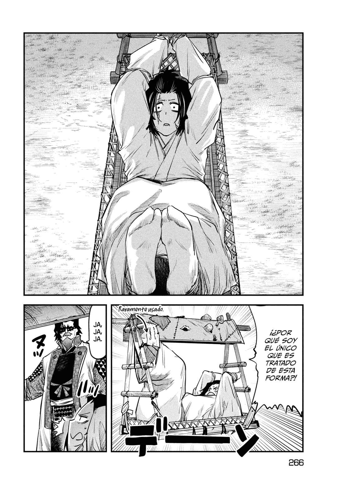 Isekai-gaeri no Dai Kenja-sama wa Soredemo Kossori Kurashiteiru Tsumori desu Chapter 34 - Page 18