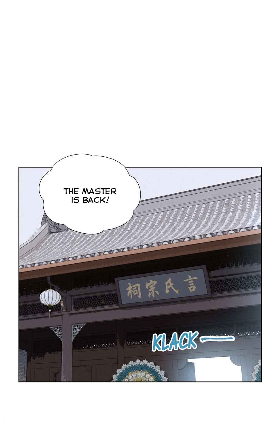 Fugue Across Worlds Chapter 23 - Page 39