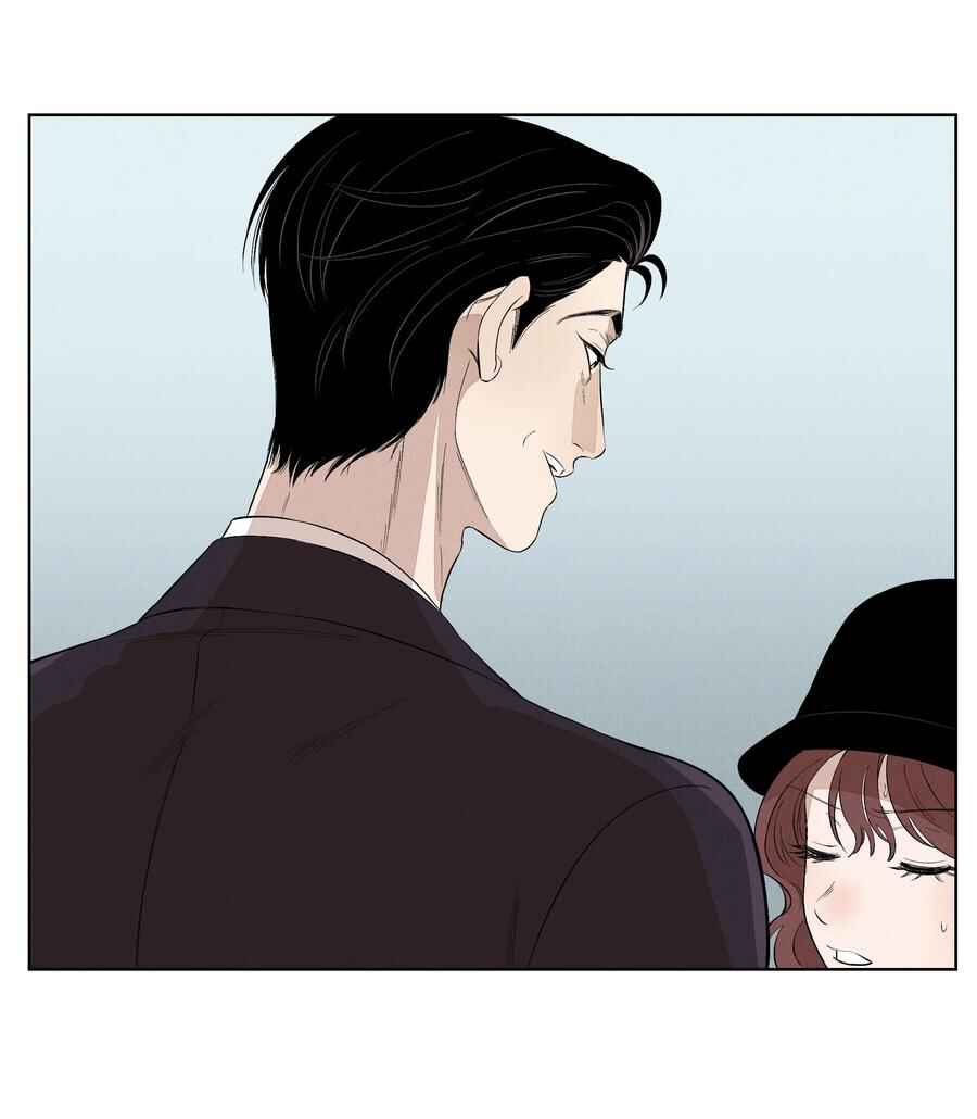 Fugue Across Worlds Chapter 23 - Page 53