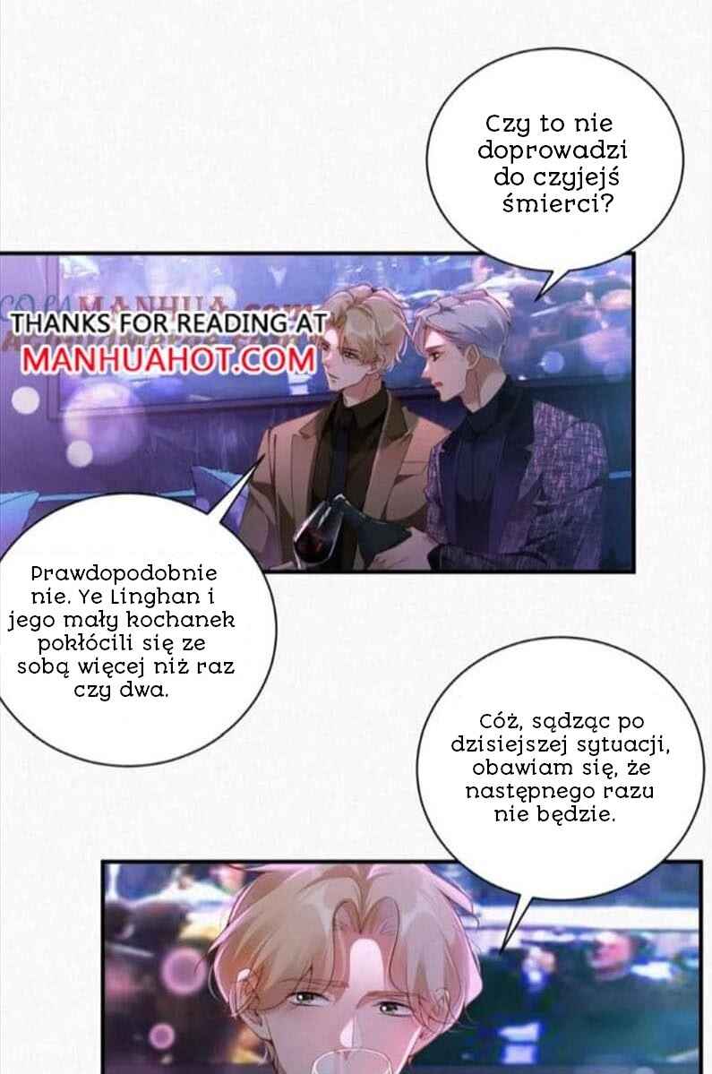 My Ex-Husband Wants to Remarry Again Chapter 22 - Page 11
