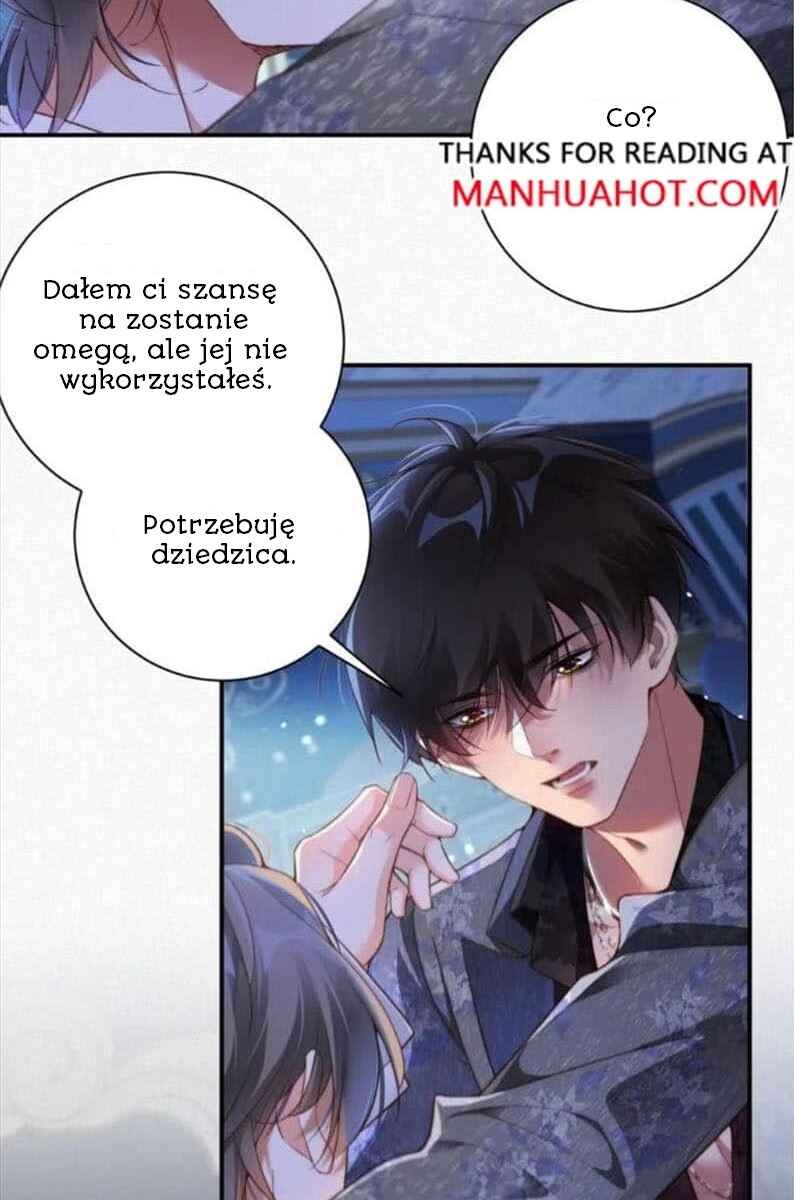 My Ex-Husband Wants to Remarry Again Chapter 22 - Page 17