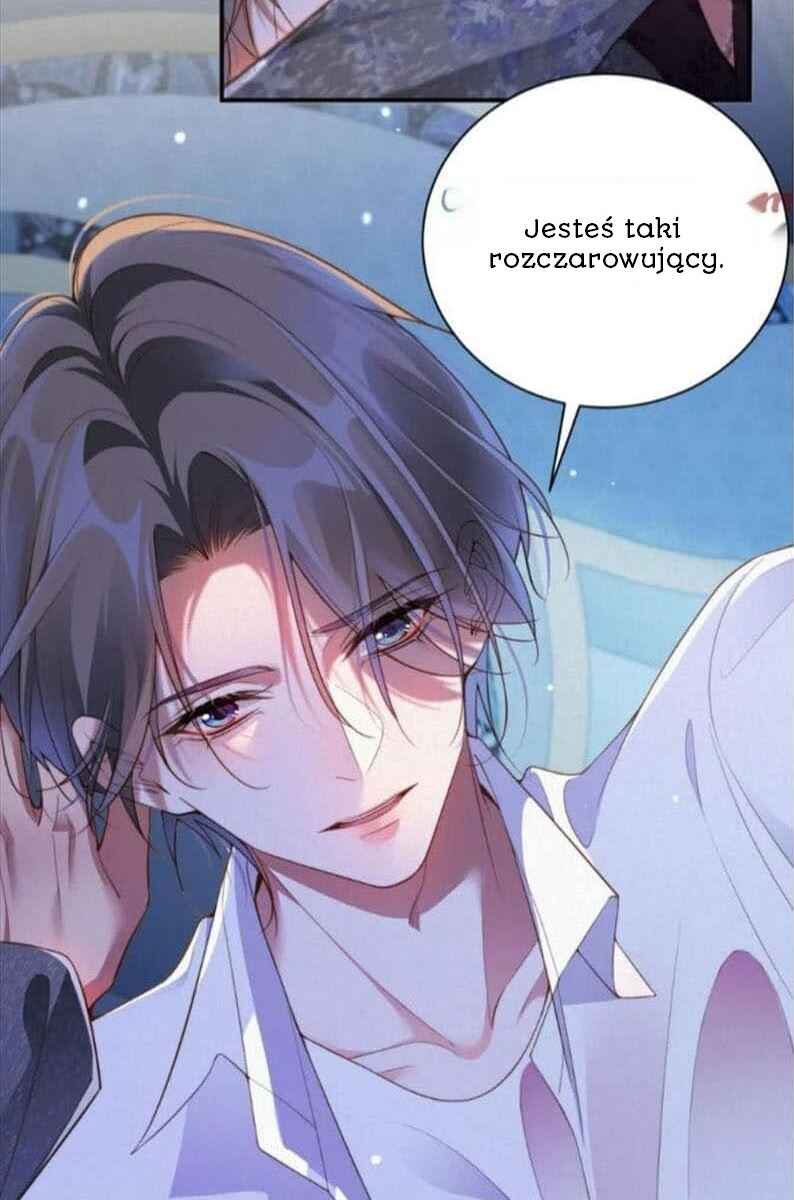My Ex-Husband Wants to Remarry Again Chapter 22 - Page 18
