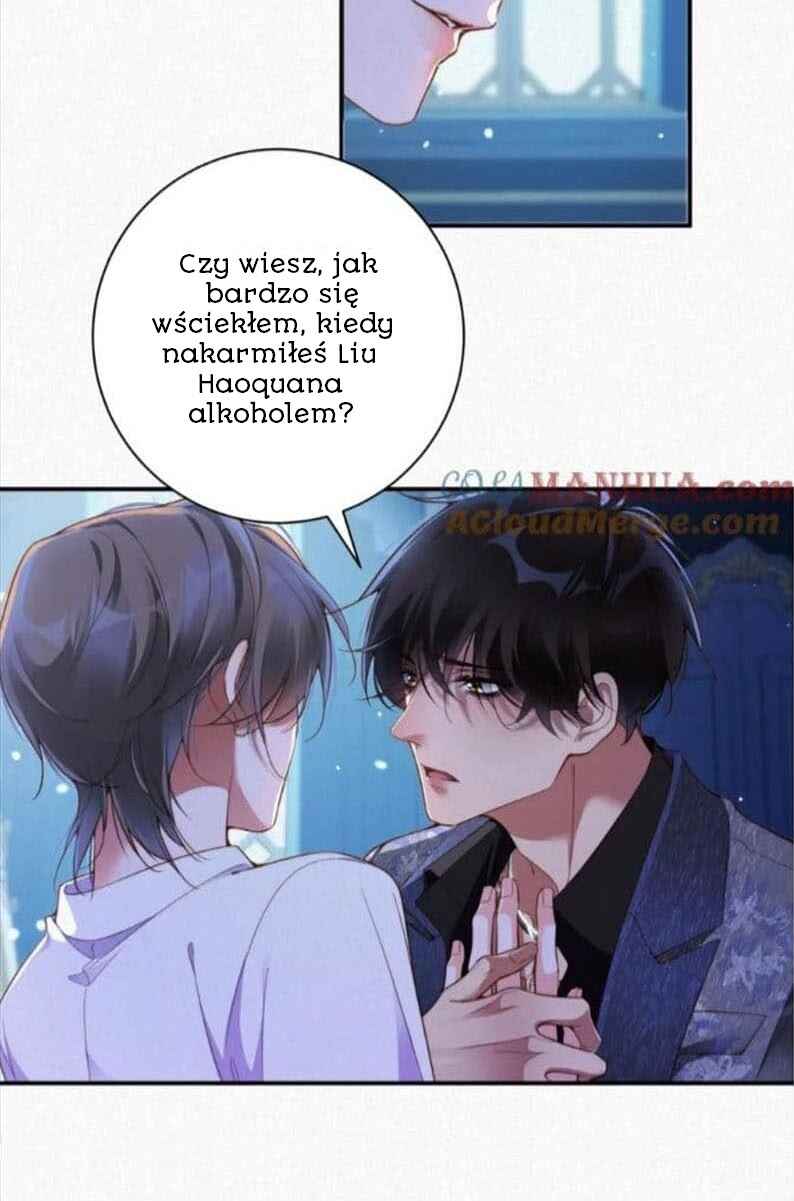 My Ex-Husband Wants to Remarry Again Chapter 22 - Page 24
