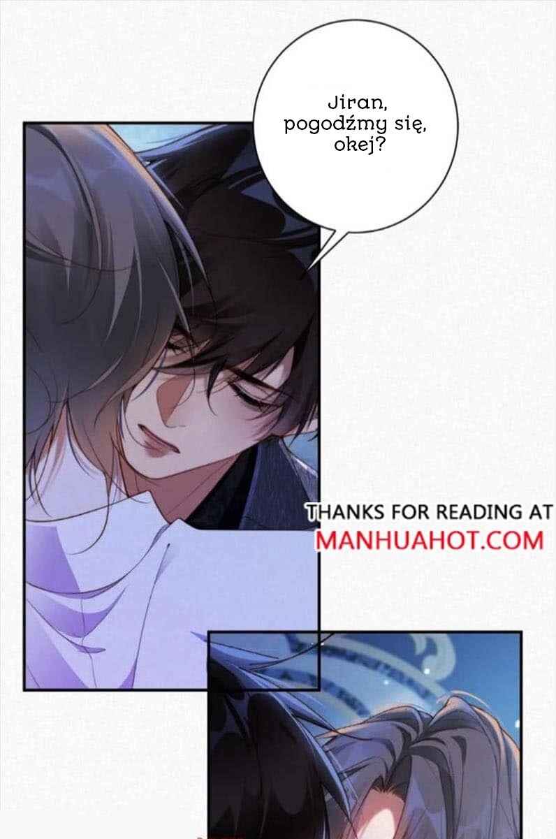 My Ex-Husband Wants to Remarry Again Chapter 22 - Page 25