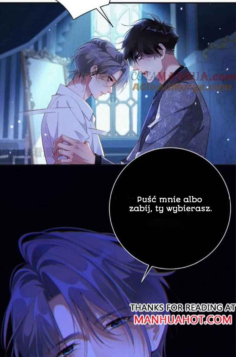 My Ex-Husband Wants to Remarry Again Chapter 22 - Page 27