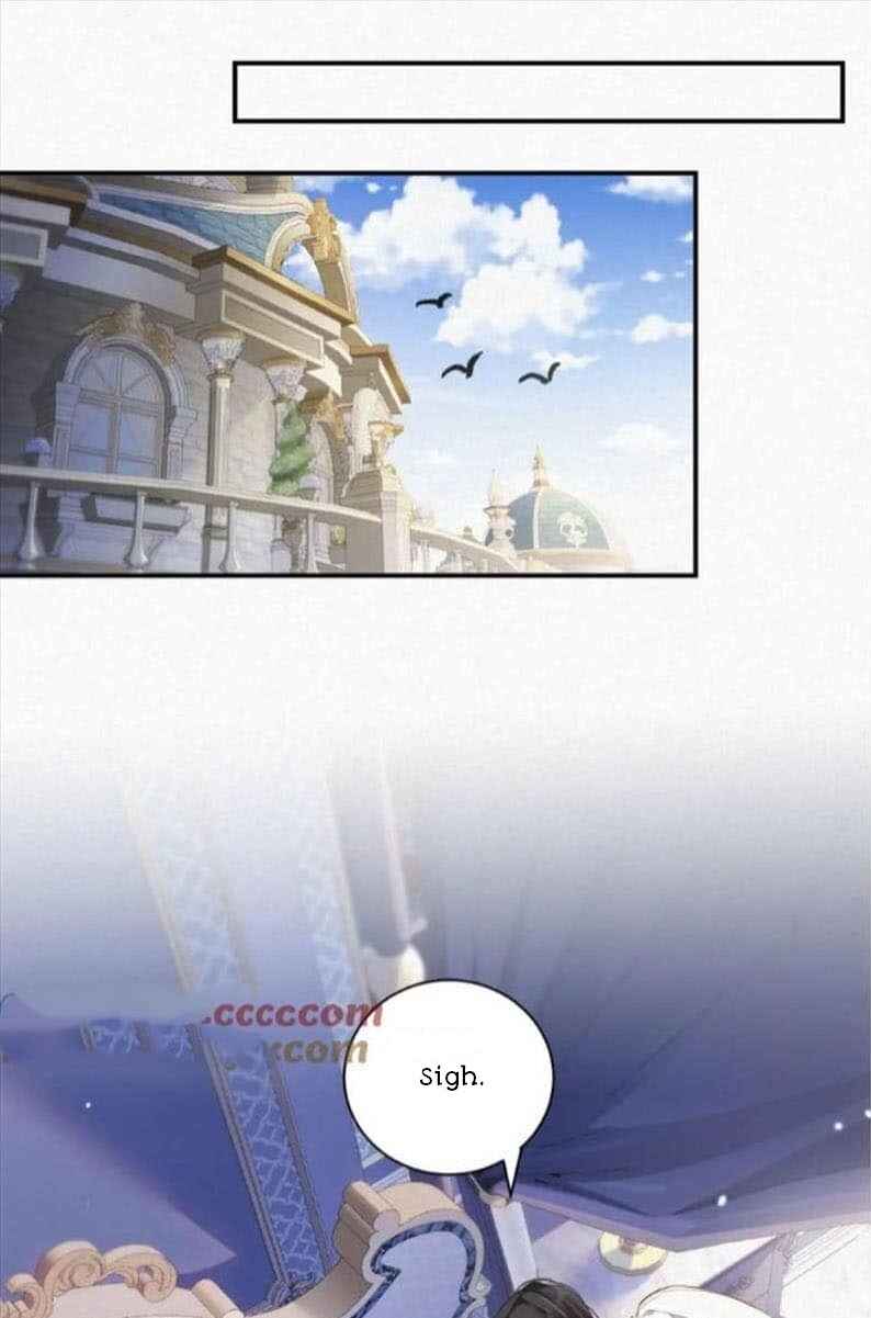 My Ex-Husband Wants to Remarry Again Chapter 22 - Page 31