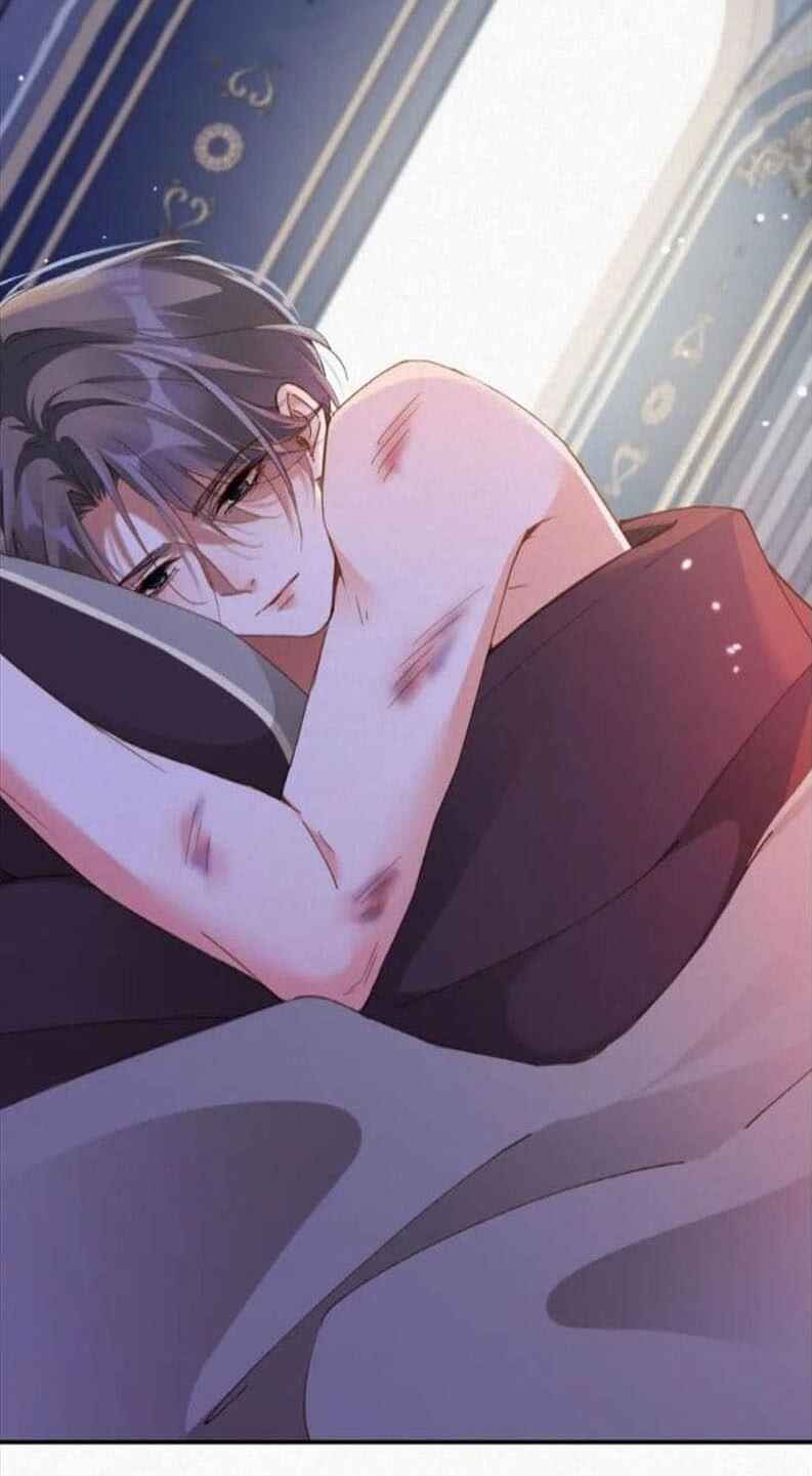 My Ex-Husband Wants to Remarry Again Chapter 22 - Page 38