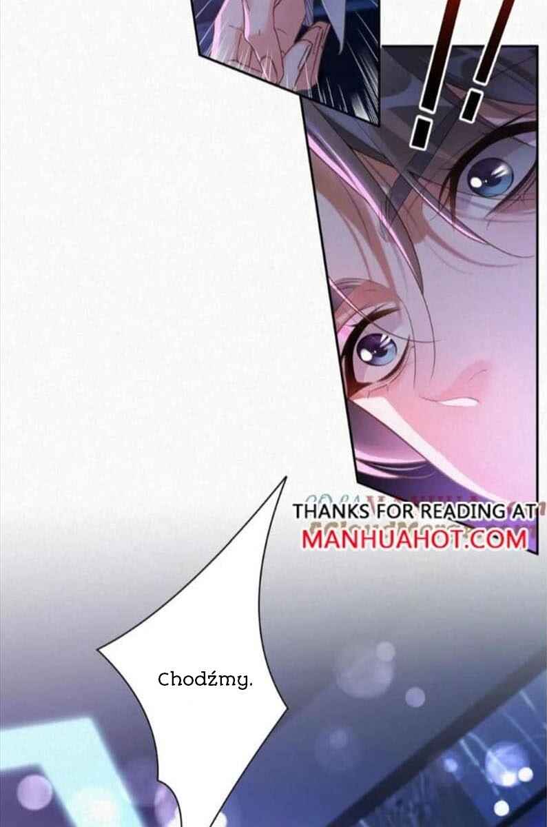 My Ex-Husband Wants to Remarry Again Chapter 22 - Page 6