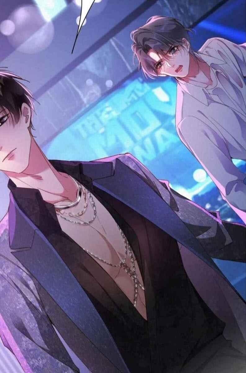 My Ex-Husband Wants to Remarry Again Chapter 22 - Page 7