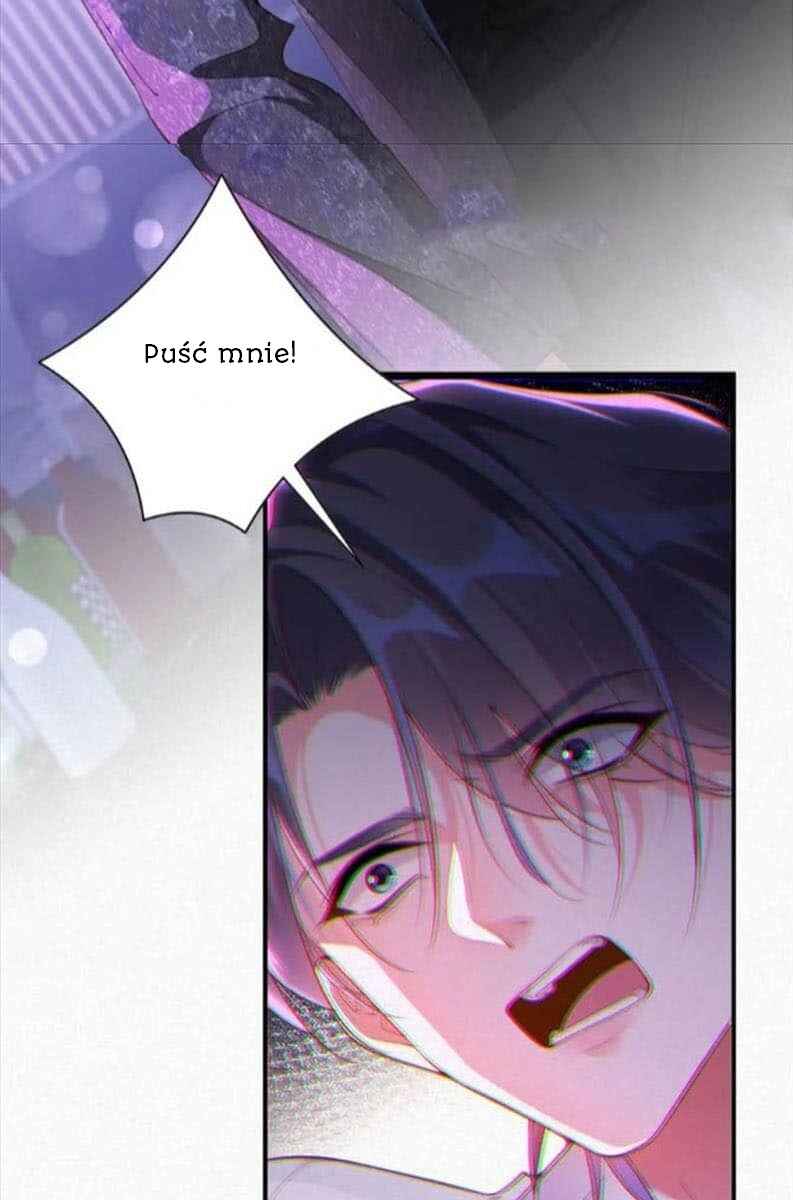 My Ex-Husband Wants to Remarry Again Chapter 22 - Page 8